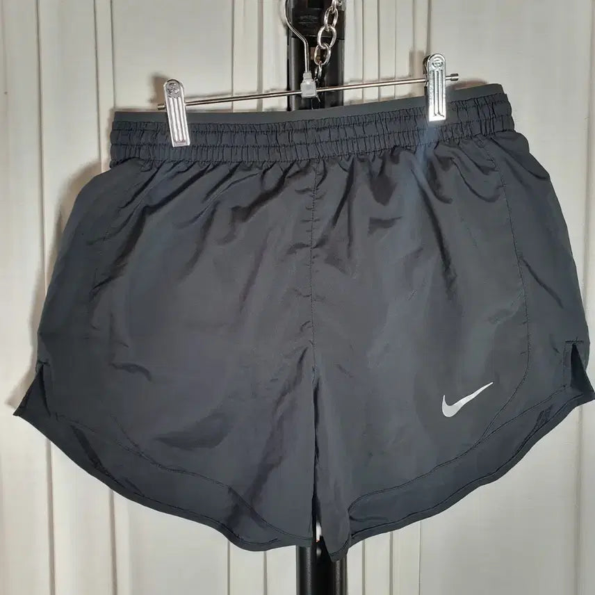 [BUNJANG] Nike Dri-FIT Running Shorts Black / 나이키 드라이핏 러닝 쇼츠[S] 23~26사이즈 2508867