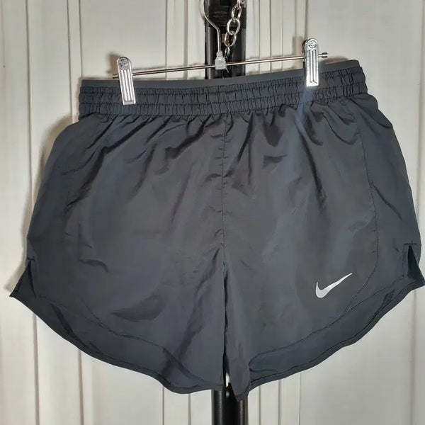 [BUNJANG] Nike Dri-FIT Running Shorts Black / 나이키 드라이핏 러닝 쇼츠[S] 23~26사이즈 2508867