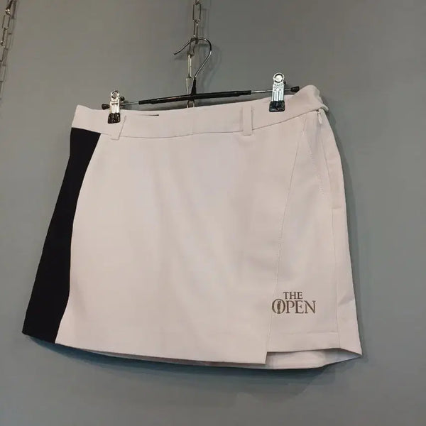 [BUNJANG] Beanpole Golf Skirt Size 70 / 빈폴 골프 스커트 70