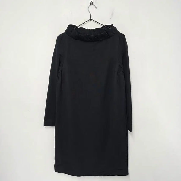 [BUNJANG] COS Dress / 코스 원피스