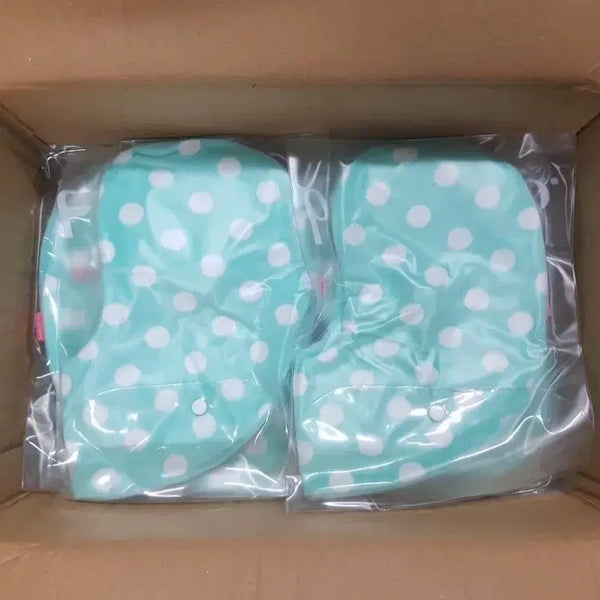 [BUNJANG] Neck Cushion / 목쿠션