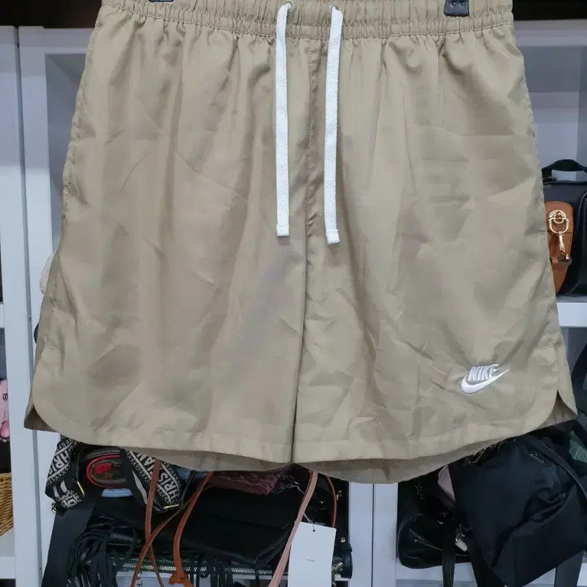 [BUNJANG] Nike Men's Shorts M / 나이키 반바지 M