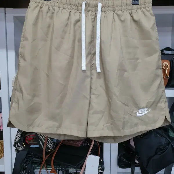 [BUNJANG] Nike Men's Shorts M / 나이키 반바지 M