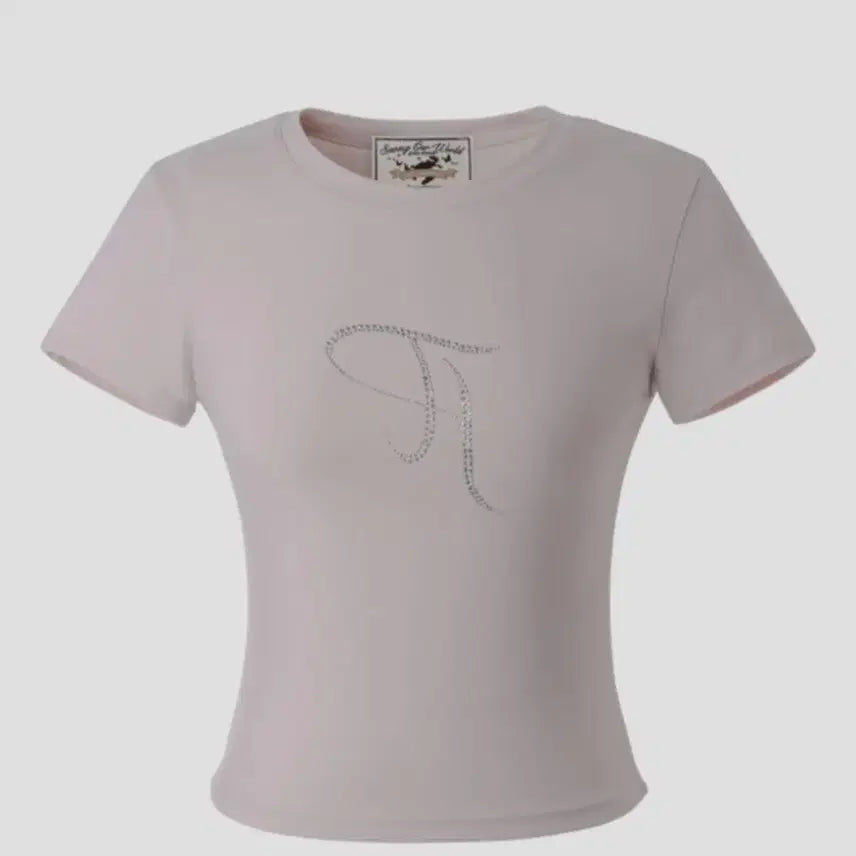 [BUNJANG] Three Times Jewelry Pink M / 쓰리타임즈 쥬얼티 핑크 m
