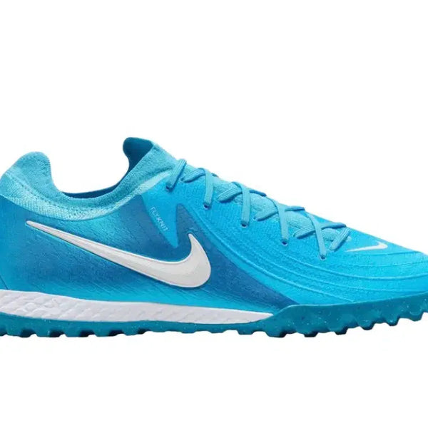 [BUNJANG] Nike Phantom GX2 Pro Soccer Cleats - Size 280 / 나이키 팬텀 gx2 프로 280 구매원합니당