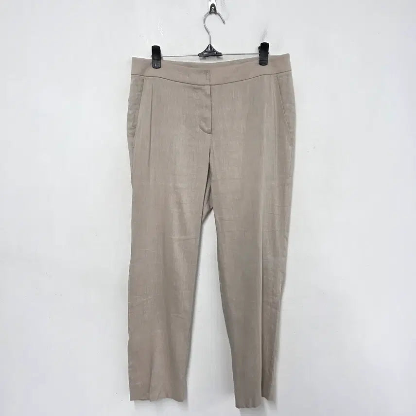 [BUNJANG] PRANDT Pant / 쁘렝땅 바지