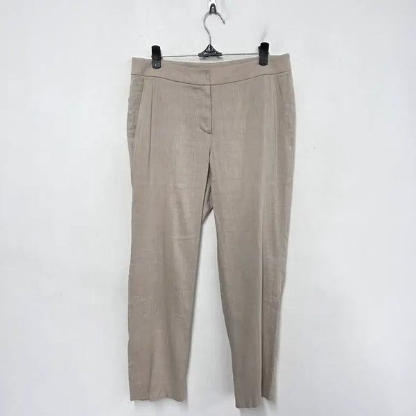 [BUNJANG] PRANDT Pant / 쁘렝땅 바지
