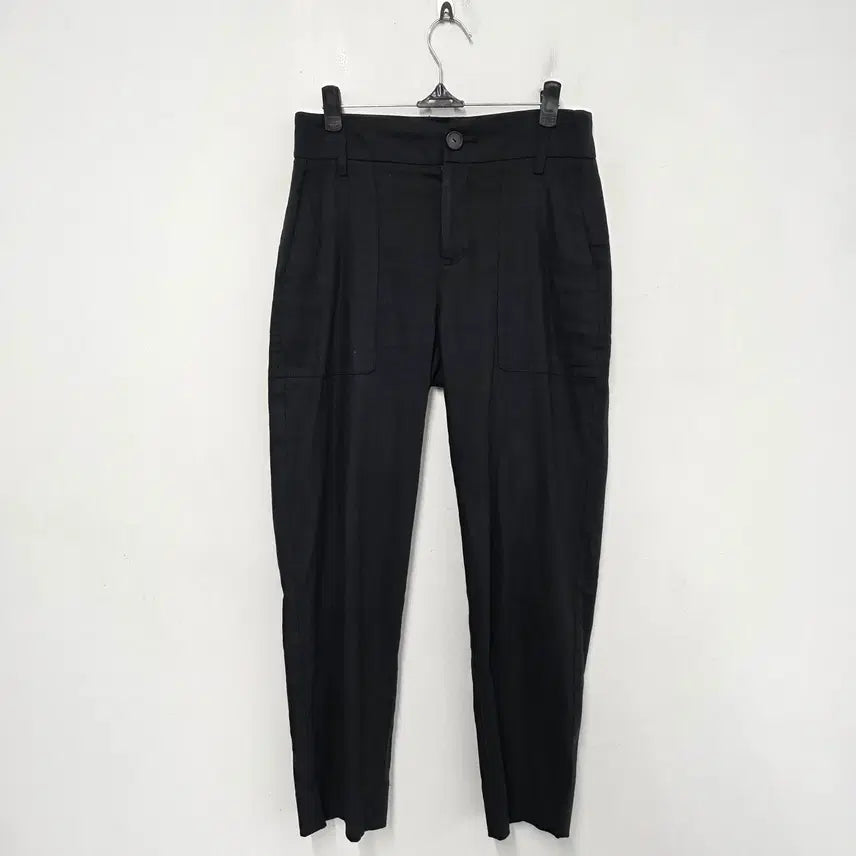 [BUNJANG] Vince Pants / 빈스 바지