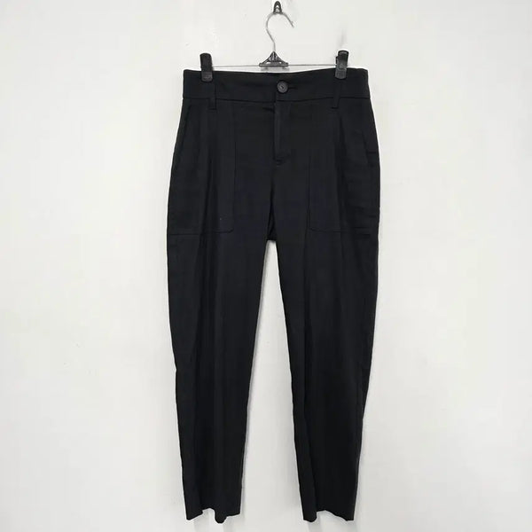 [BUNJANG] Vince Pants / 빈스 바지