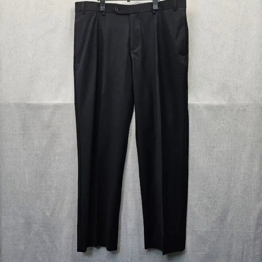 [BUNJANG] Brooks Brothers Men's Slacks Pants / 브룩스브라더스 남자 슬랙스 팬츠(440