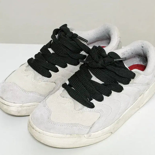 [BUNJANG] Nike Jordan Session IB3731-002 Sneakers (255mm) / 나이키 조던 세션, 255mm, IB3731-002 운동화
