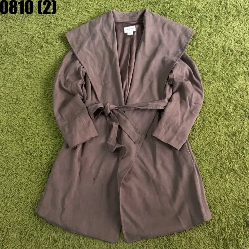 [BUNJANG] Club Monaco Coat / 클럽모나코 코트