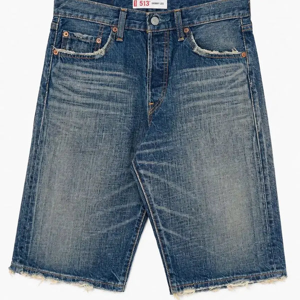 [BUNJANG] Levi Strauss & Co. 501 Cotton 100% Men's Pants W29 / LEVI STRAUSS & CO 리바이스 501 W29 코튼 100% 팬츠 - Men (7324)