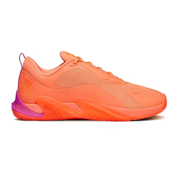 [BUNJANG] Rad One V2 CrossFit Games Trainer Vivid Orange / [250] RAD ONE V2 라드원 크로스핏 게임즈 트레이너 RAD ONE V2 TRAINER VIVID ORANGE