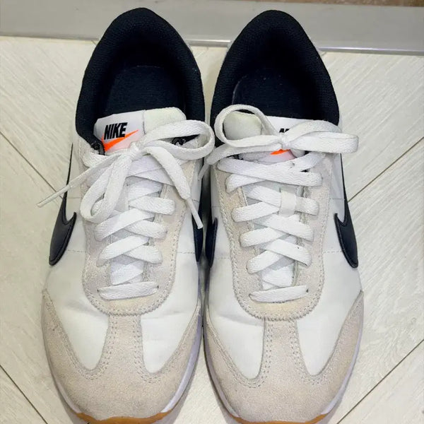 [BUNJANG] Nike Pacific Sneakers (230mm) / 나이키 퍼시픽 230사이즈