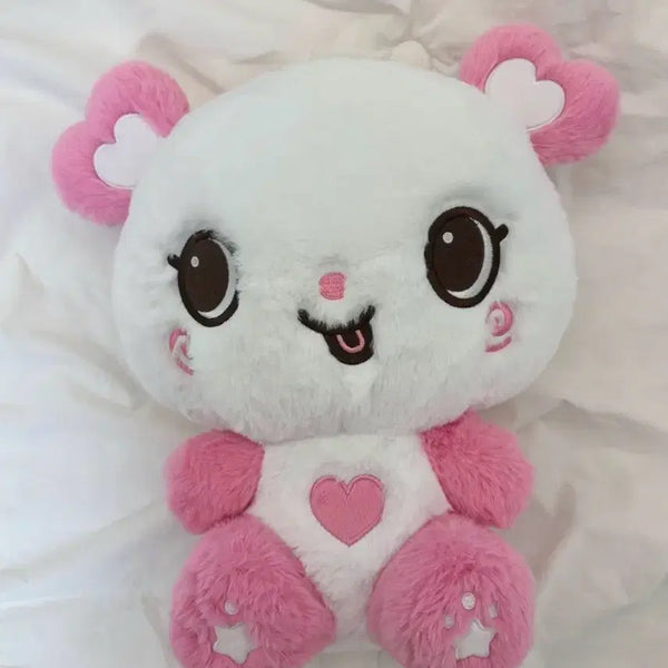 [BUNJANG] Pangyi 30cm Plush Doll / 30cm팡이