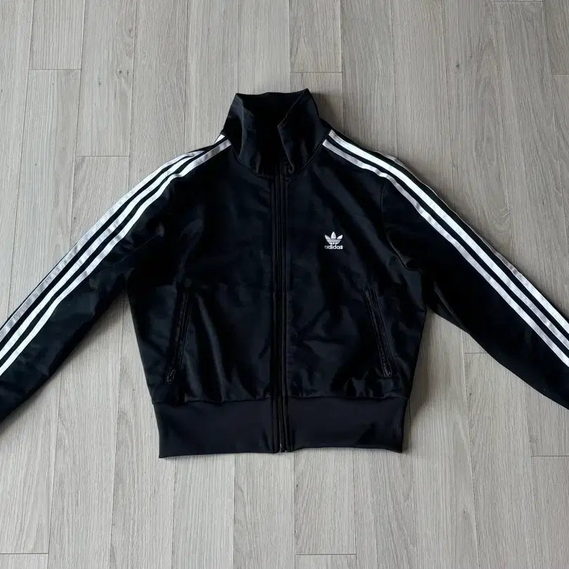 [BUNJANG] Adidas Training Top Jersey / 아디다스 저지