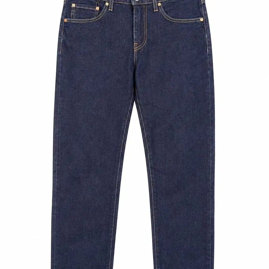 [BUNJANG] Levi Strauss & Co. 511 Men's Jeans W29 / LEVI STRAUSS & CO 리바이스 511 W29 청바지 - Men (7322)