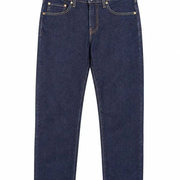 [BUNJANG] Levi Strauss & Co. 511 Men's Jeans W29 / LEVI STRAUSS & CO 리바이스 511 W29 청바지 - Men (7322)