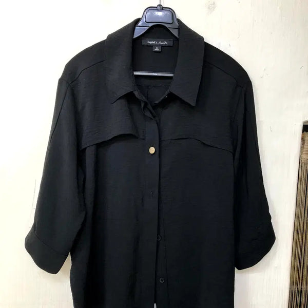 [BUNJANG] Lapiaf Blouse / 라삐아프 블라우스
