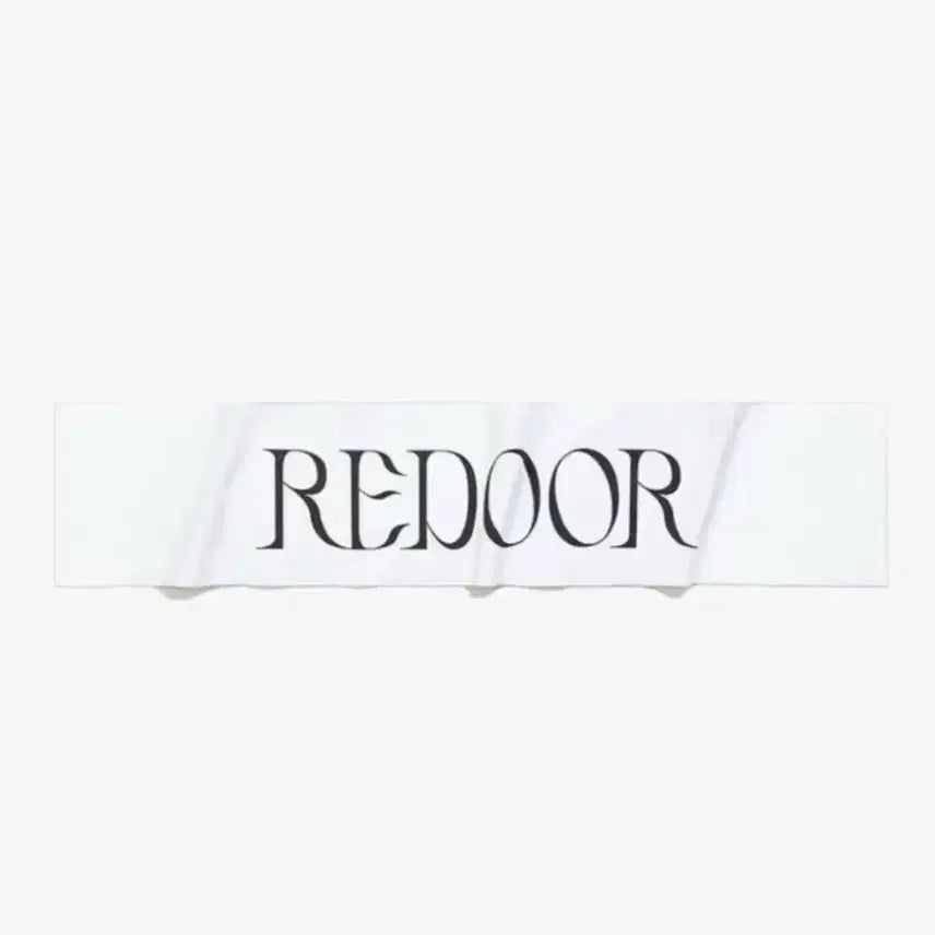 [BUNJANG] RIIZE RIDEOUR Slogan New Version / 리도어 슬로건 신버전 양도