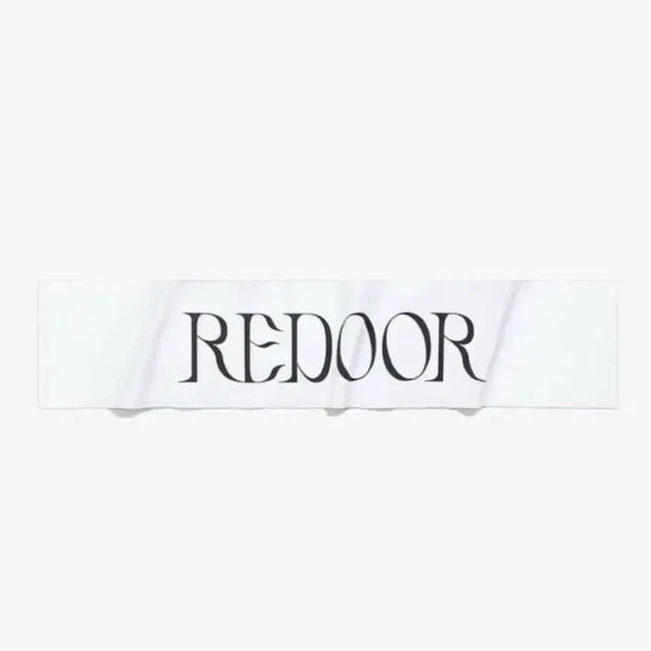 [BUNJANG] RIIZE RIDEOUR Slogan New Version / 리도어 슬로건 신버전 양도