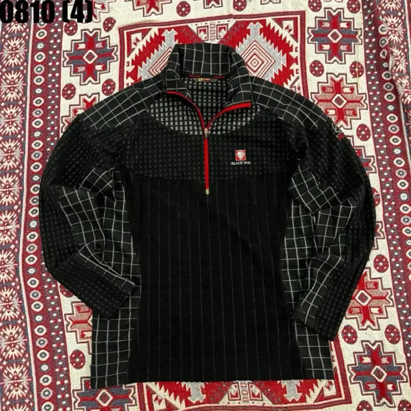 [BUNJANG] Blackyak Men's Jacket / 블랙야크 남성 자켓