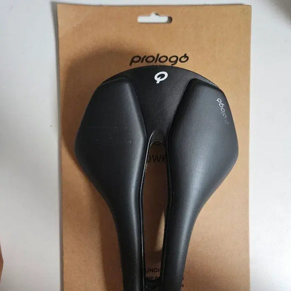 [BUNJANG] Prologo R4 Carbon Rail Saddle / 프롤로고 나고 r4 카본레일