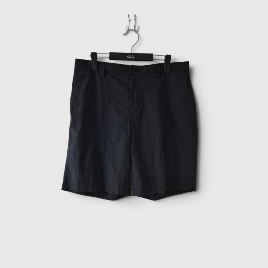 [BUNJANG] Polham Span Nylon Shorts / [36]폴햄 스판 나일론 반바지
