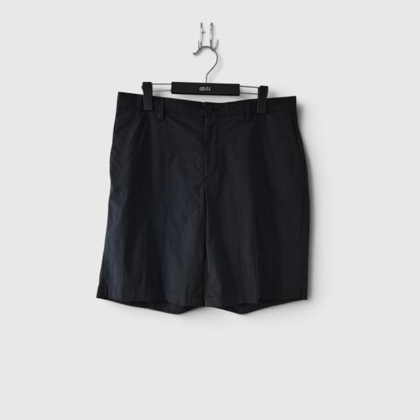 [BUNJANG] Polham Span Nylon Shorts / [36]폴햄 스판 나일론 반바지