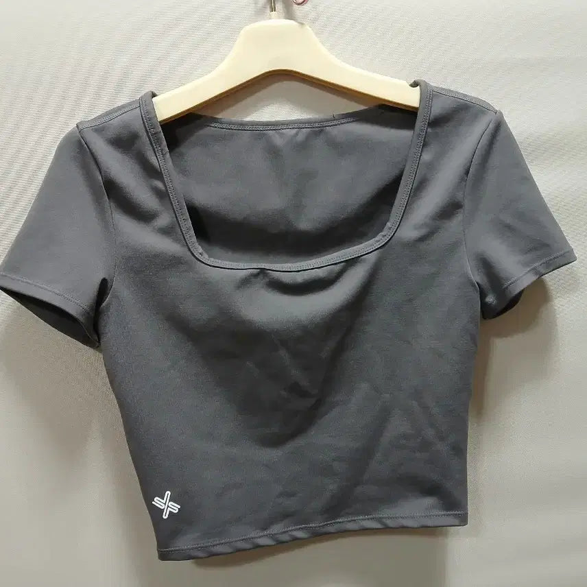 [BUNJANG] Xexymix Yoga Wear S Size / 젝시믹스요가복 S