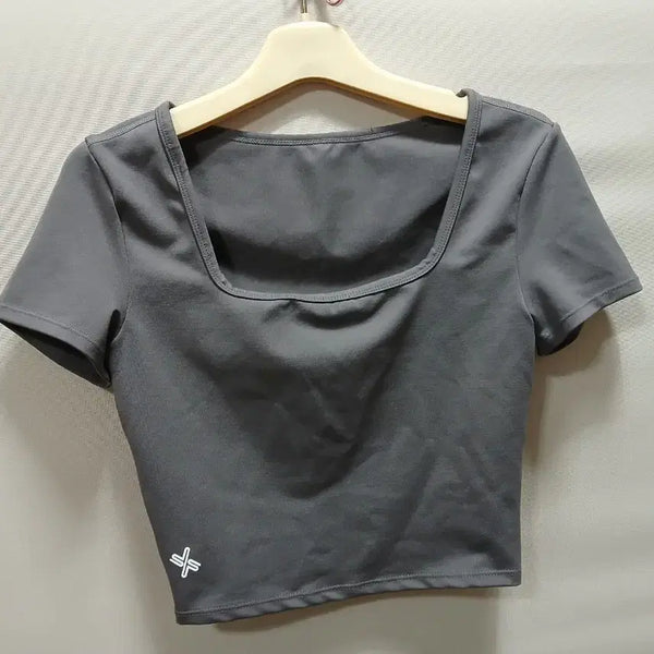 [BUNJANG] Xexymix Yoga Wear S Size / 젝시믹스요가복 S