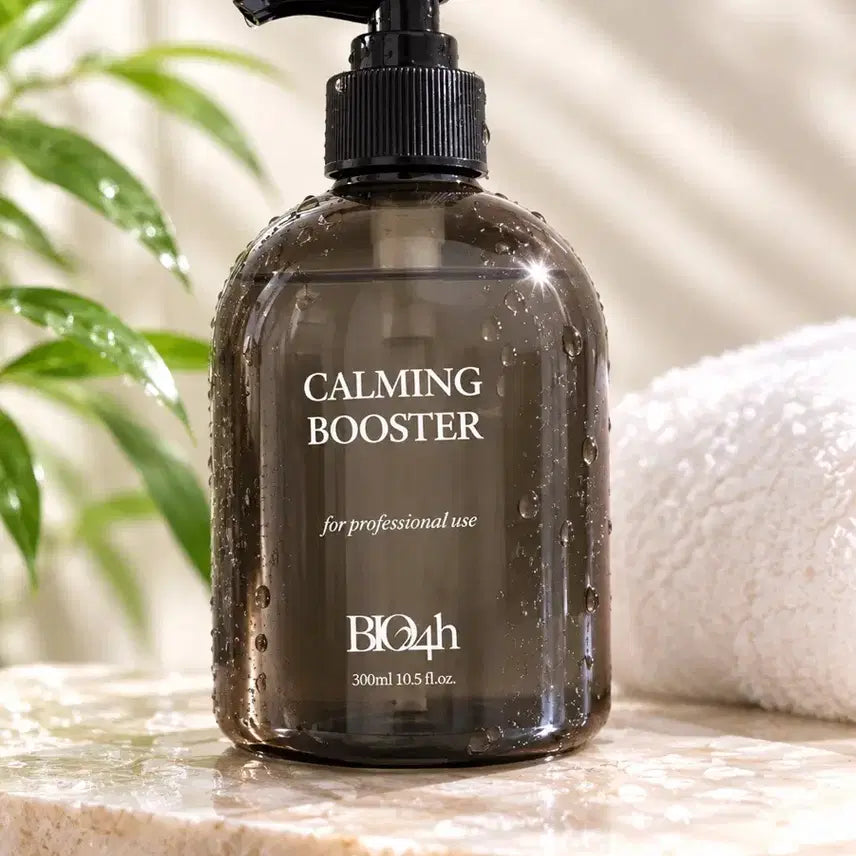 [BUNJANG] Medi-Peel Calming Booster 300ml + 10 Types of Random Samples / 메디페어 카밍부스터 300ml+ 랜덤샘플10종증정