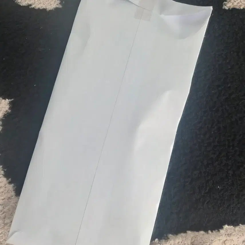 [BUNJANG] Photocard Packaging Supplies / 포카포장