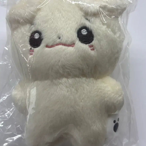 [BUNJANG] ZB1 SomTaerae Doll (Sealed) / 제베원 인형 솜베원 솜태래 미개봉 양도