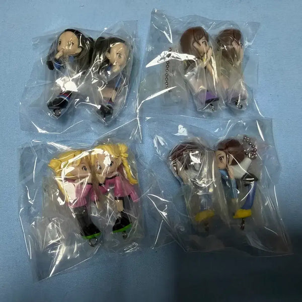[BUNJANG] Unused Product / 결제페이지