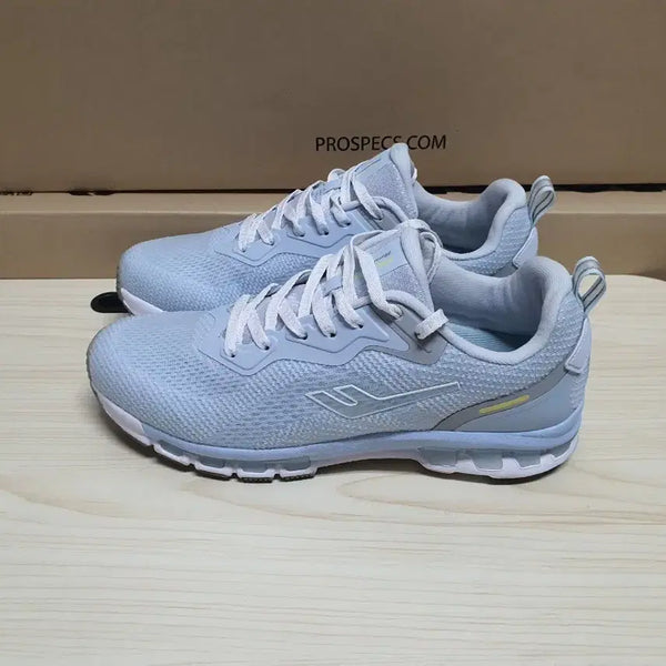 [BUNJANG] Pro-Specs River EX612 Women's Walking Shoes / 프로스펙스 리버 EX612 여성 워킹화