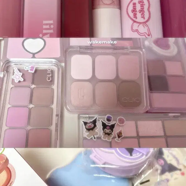 [BUNJANG] Cosmetics Bundle Set / 급급급급급처화장품일괄판매