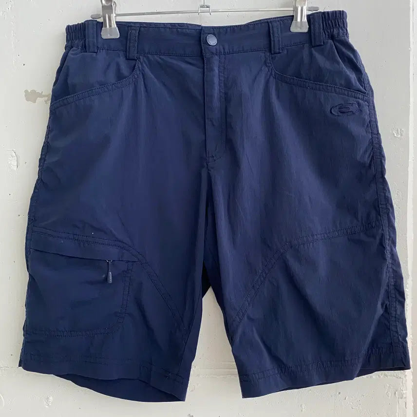[BUNJANG] Aider Shorts / (70) 아이더 쇼츠 반바지
