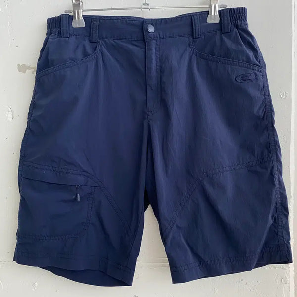 [BUNJANG] Aider Shorts / (70) 아이더 쇼츠 반바지