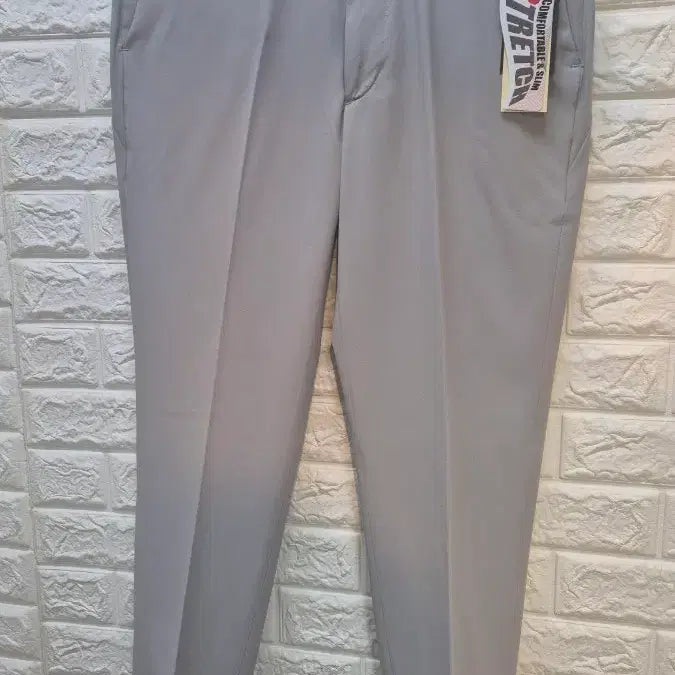 [BUNJANG] Men's Summer Golf Pants Size 32 / #무료배송. 남성여름골프바지 32사이즈