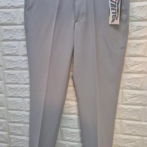 [BUNJANG] Men's Summer Golf Pants Size 32 / #무료배송. 남성여름골프바지 32사이즈