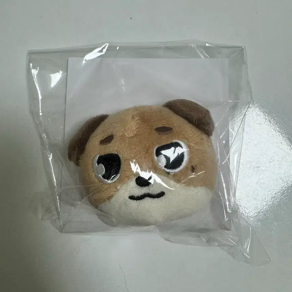 [BUNJANG] Day6 Yokohama Concert Dowoon Badge / 데이식스 요코하마콘 도운 뱃지