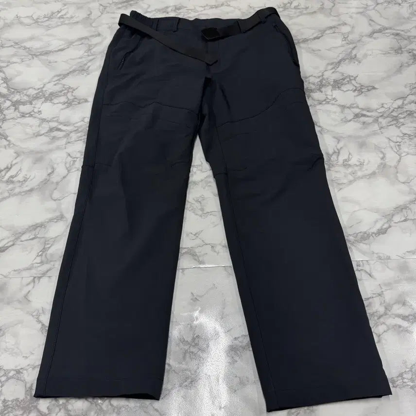 [BUNJANG] The North Face Outdoor Pants Size 88 (34) / 노스페이스 아웃도어 바지 88(34)