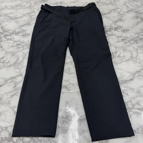 [BUNJANG] The North Face Outdoor Pants Size 88 (34) / 노스페이스 아웃도어 바지 88(34)