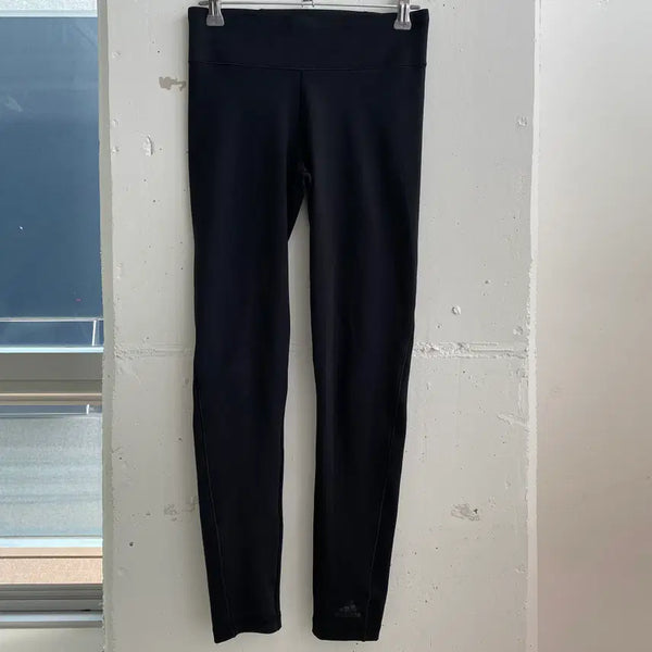 [BUNJANG] Adidas Athletic Leggings / (85) 아디다스 운동 레깅스