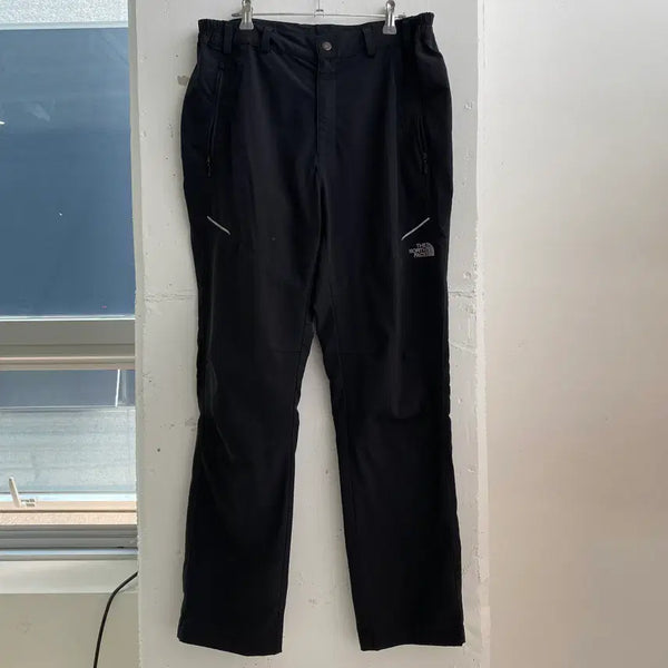 [BUNJANG] The North Face Pants / (84) 노스페이스 팬츠 바지