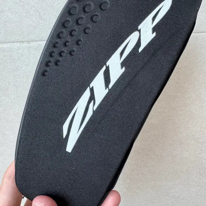 [BUNJANG] Zipp Speedbox 3.0 Frame Set / 짚 스피드박스 3.0 판매
