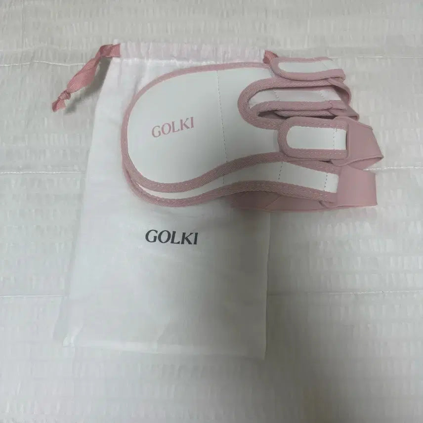[BUNJANG] Yakson Myeongga Golki Program Lifting V-Band / 약손명가 골기프로그램 리프팅 밴드 브이 밴드