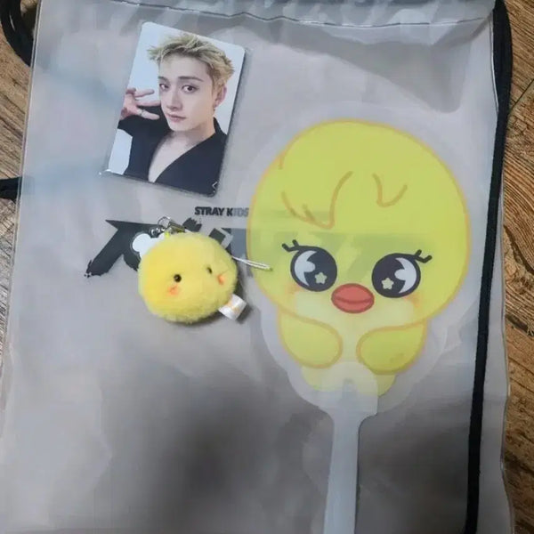 [BUNJANG] Stray Kids Photocards Bundle Set / 런잇 스키즈 중콘 포카 29일 뽁아리셋트 팔아요 !